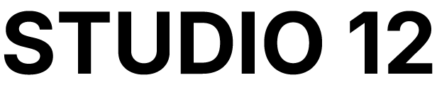 Studio12: Видеосъемка под ключ в Минске - Поможем вам снять, смонтировать и создать отличное видео для вашей компании!